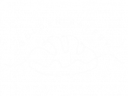DemoBakery