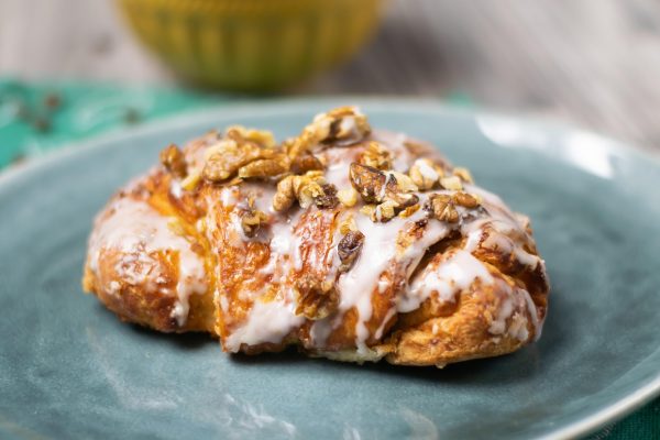 pastry, dessert, croissant, sweet, dough, food, calories, croissant, croissant, croissant, croissant, croissant, dough