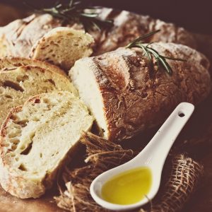 loaf, ciabatta, flour, wheat flour, baked, oven, dough, to bake, pastries, crust, homemade, self-sufficient, carbohydrates, breakfast, crispy, food, ciabatta, ciabatta, ciabatta, ciabatta, ciabatta