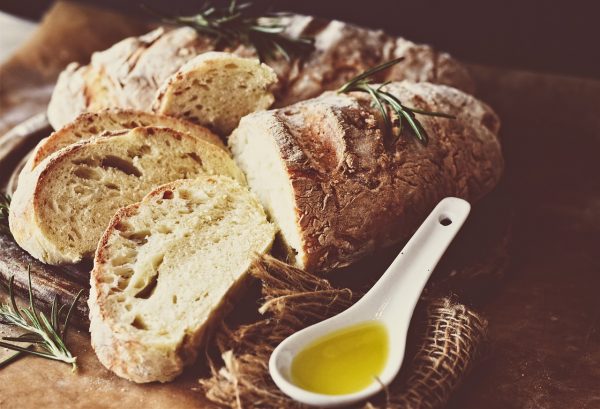 loaf, ciabatta, flour, wheat flour, baked, oven, dough, to bake, pastries, crust, homemade, self-sufficient, carbohydrates, breakfast, crispy, food, ciabatta, ciabatta, ciabatta, ciabatta, ciabatta