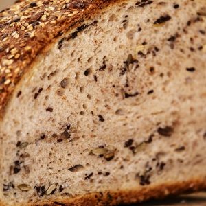 bread, fresh, loaf, multigrain bread, homemade, crust, bread, bread, bread, bread, bread