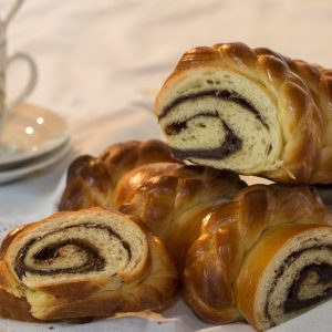 culinary, brioche, braided, brioche, brioche, brioche, brioche, brioche