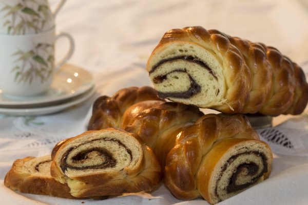 culinary, brioche, braided, brioche, brioche, brioche, brioche, brioche