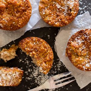muffins, banana, banana bread, cakes, vegetarian, dessert, cute, baked, yummy, cook, nourishment, tasty, banana bread, banana bread, banana bread, banana bread, banana bread