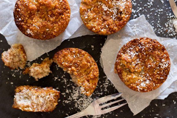 muffins, banana, banana bread, cakes, vegetarian, dessert, cute, baked, yummy, cook, nourishment, tasty, banana bread, banana bread, banana bread, banana bread, banana bread